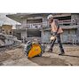 dewalt_dcps7154n_xj_18