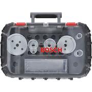 bosch_2608594190