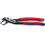 knipex_8802250t_2
