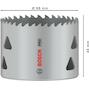 bosch_2608901523_5