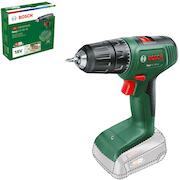 bosch_06039d8000