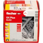 fischer_568106_4