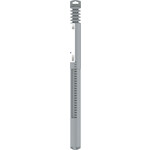bosch_2608586801_3