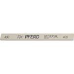 pferd_33400016