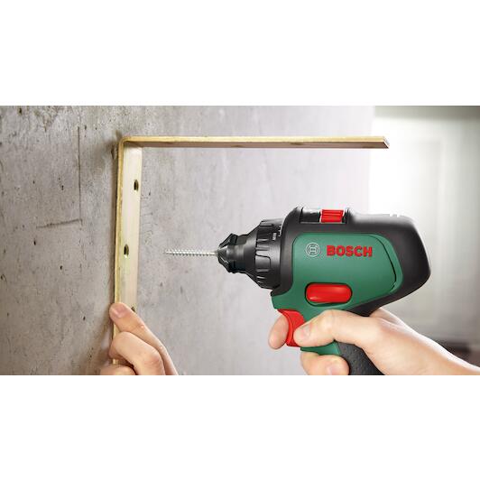 bosch_06039b5109