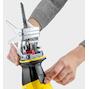 karcherhomegarden_14453300_7