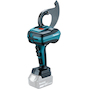 makita_dtc100zk
