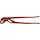 Category Xhander water pump pliers