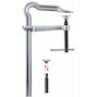 bessey_gm60zk