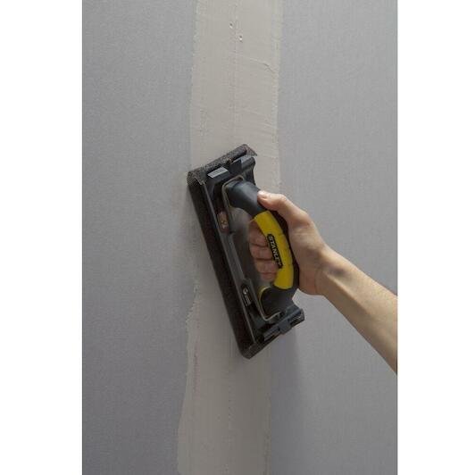 stanley_stht0_05927