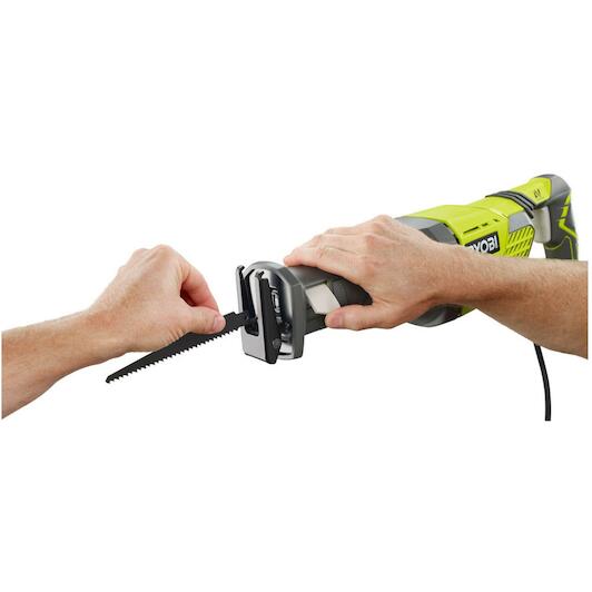 ryobi_5133002472