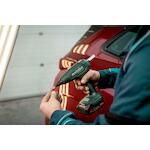 metabo_600797850