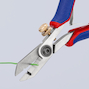 knipex_1182130_4