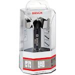 bosch_2608577020