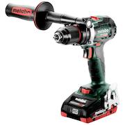 metabo_602358800