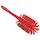 Catégorie Vikan brosse à main