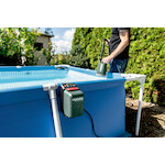metabo_601748850