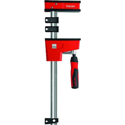 bessey_kre100_2k_oh