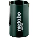 metabo_628976000
