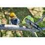 ryobi_5133006495_4
