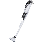 makita_dcl286fzw