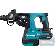 makita_hr002gz02