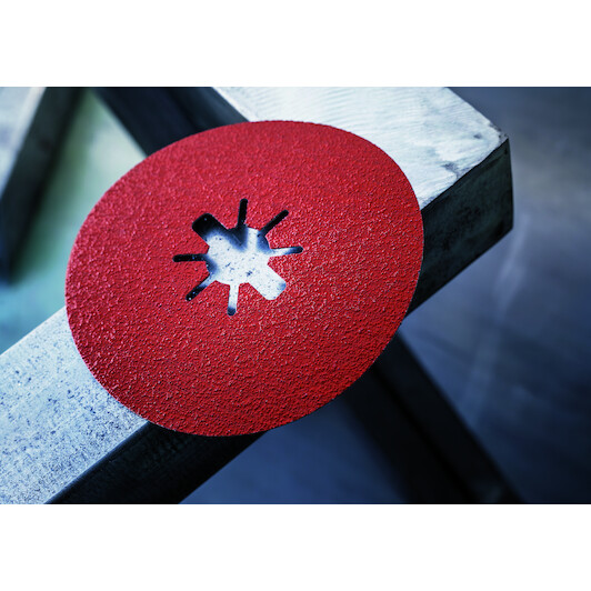 bosch_2608621811_6