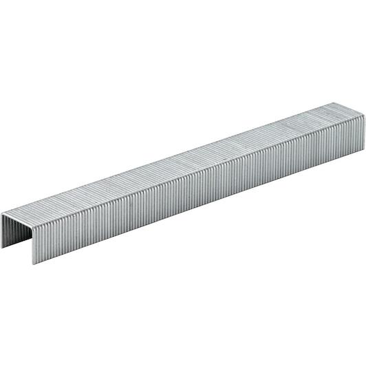 metabo_0901053880