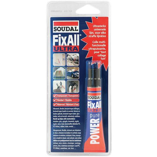 soudal_134478