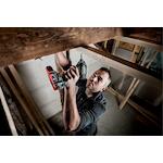 metabo_685223000