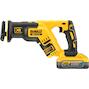dewalt_dcs367h2t_qw_3
