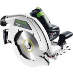 festool_576147