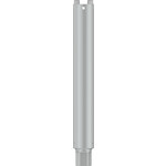 bosch_2608601405_3
