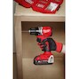 milwaukee_4933492832