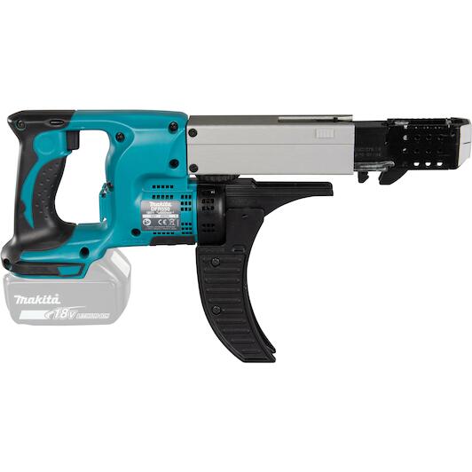 makita_dfr550zj_6