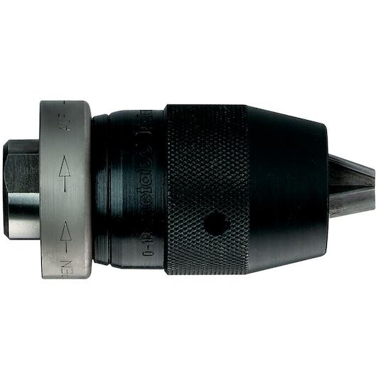 metabo_636602000