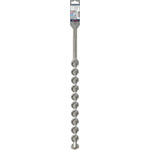 bosch_2608685876_2