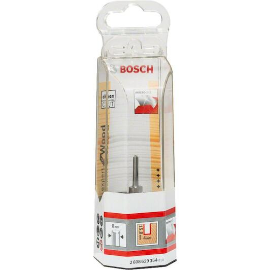 bosch_2608629354
