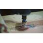 dremel_2615s473ja