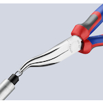 knipex_3835200_6