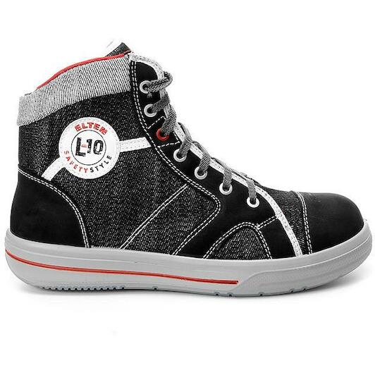 elten_76106_38_2