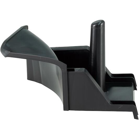 makita_413l54_4