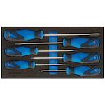 gedore_2322528