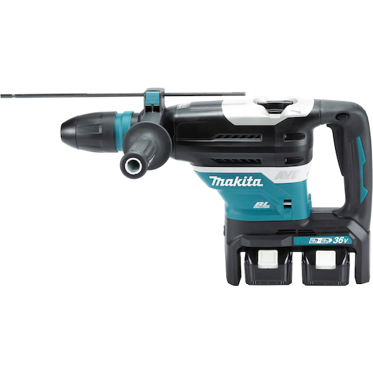 makita_dhr400g2un