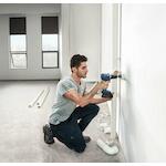 bosch_0615a50091_4