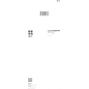 bosch_2608900848_3