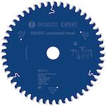 bosch_2608902214