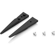 knipex_928904