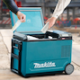 makita_cw004gz