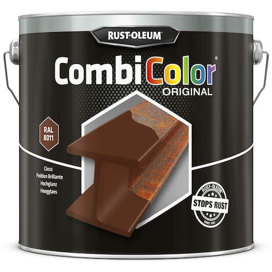 rust_oleum_737725
